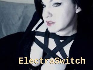 ElectraSwitch