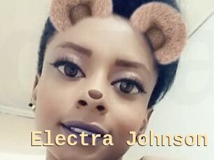 Electra_Johnson