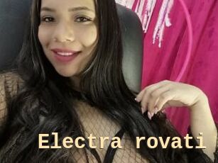 Electra_rovati