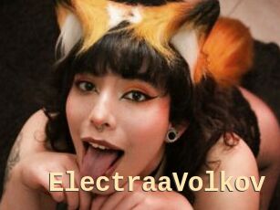 ElectraaVolkov