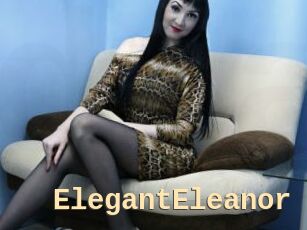 ElegantEleanor