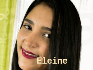 Eleine