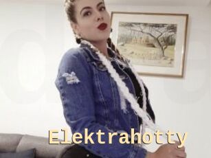 Elektrahotty