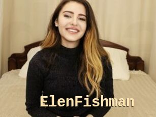 ElenFishman