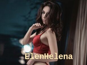 ElenHelena