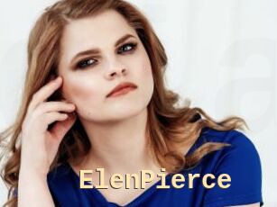 ElenPierce