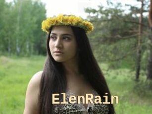 ElenRain