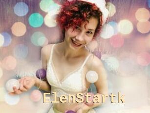 ElenStartk