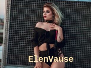 ElenVause