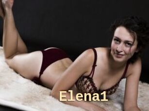 Elena1