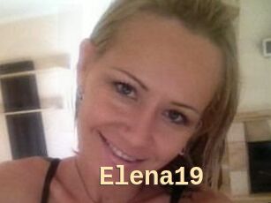 Elena19