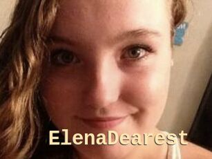 ElenaDearest