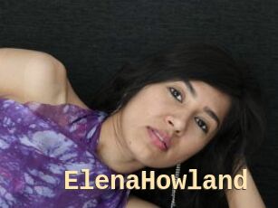 ElenaHowland