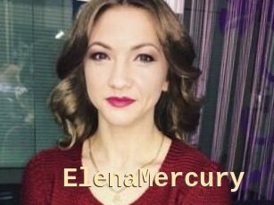 ElenaMercury