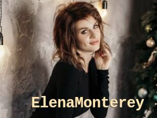 ElenaMonterey