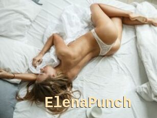 ElenaPunch