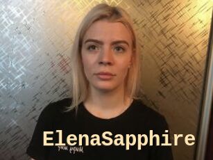 ElenaSapphire