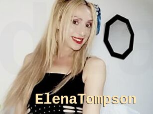 ElenaTompson