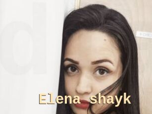 Elena_shayk