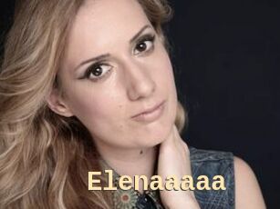 Elenaaaaa