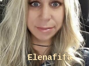 Elenafifa