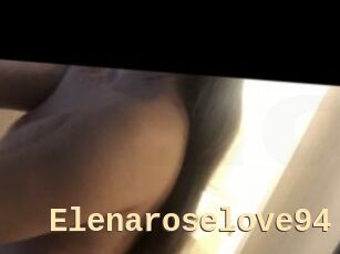 Elenaroselove94