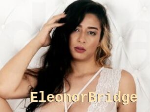 EleonorBridge