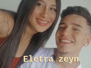 Eletra_zeyn