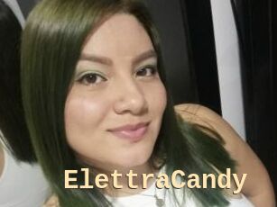 ElettraCandy