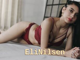 EliNilsen