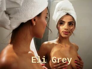 Eli_Grey