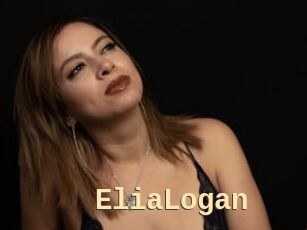 EliaLogan