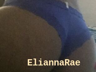 EliannaRae