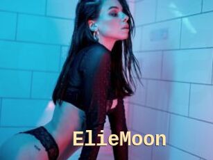 ElieMoon