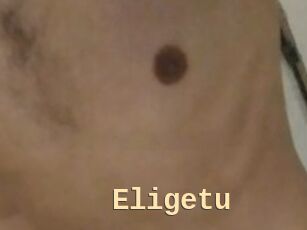 Eligetu