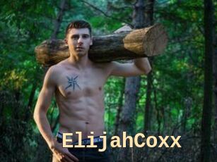 ElijahCoxx