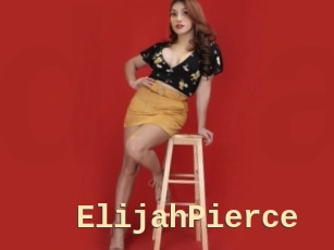 ElijahPierce