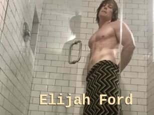 Elijah_Ford