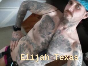 Elijah_Texas