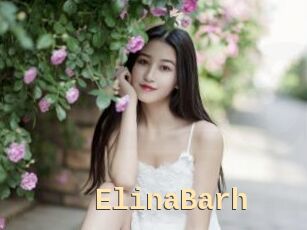 ElinaBarh