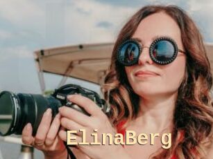 ElinaBerg