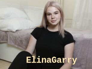 ElinaGarry