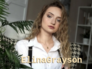 ElinaGrayson