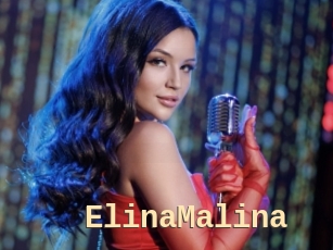 ElinaMalina