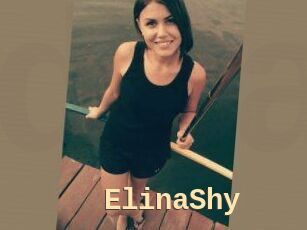 ElinaShy