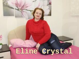 Eline_Crystal