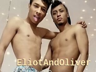 EliotAndOliver