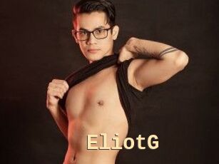 EliotG