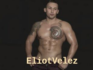 Eliot_Velez