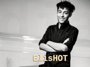 ElisHOT